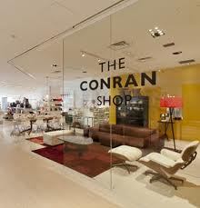 the conran shop 3