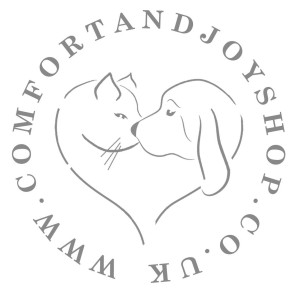 candj_logo_